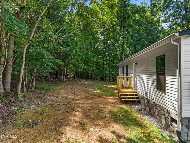 $222,000 | 128 Willis Drive, Rogersville, TN 37857