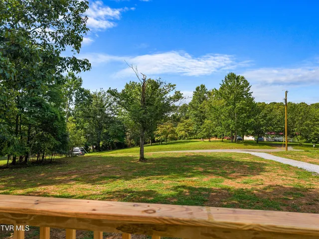 $222,000 | 128 Willis Drive, Rogersville, TN 37857