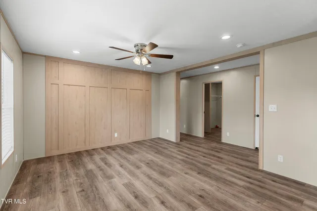 $222,000 | 128 Willis Drive, Rogersville, TN 37857