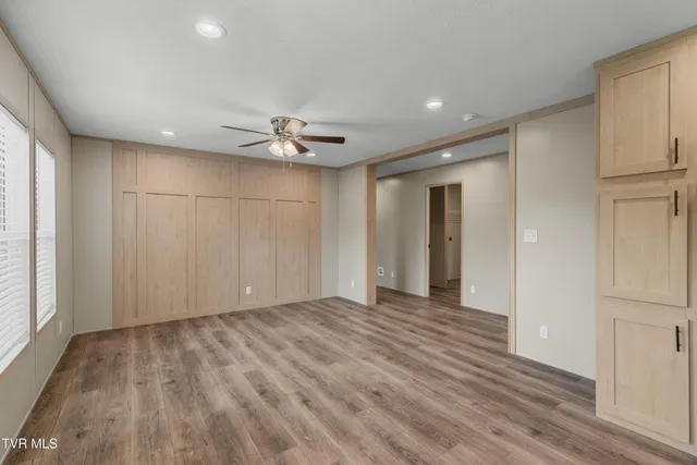 $222,000 | 128 Willis Drive, Rogersville, TN 37857