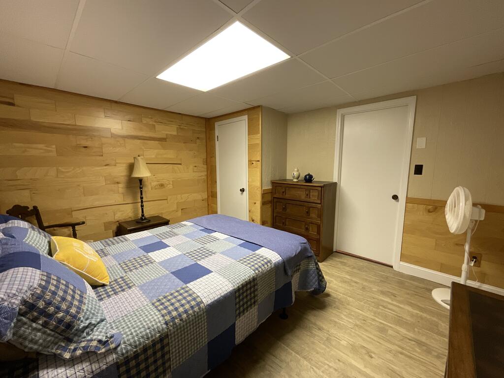 437 Alpine Crest Road Fancy Gap, VA 24328 - Photo 56 of 66 Gallery Image 56