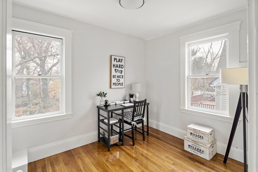 5 Dawes Road Lynn, MA 01902 - Photo 16 of 27 Gallery Image 16