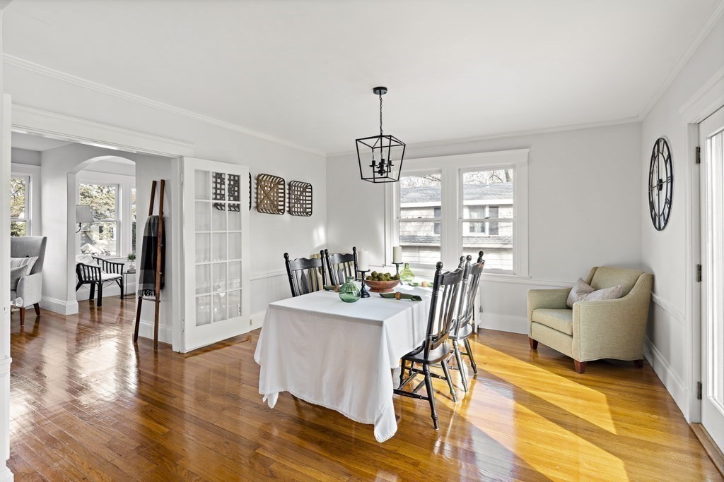 5 Dawes Road Lynn, MA 01902 - Photo 8 of 27 Gallery Image 8
