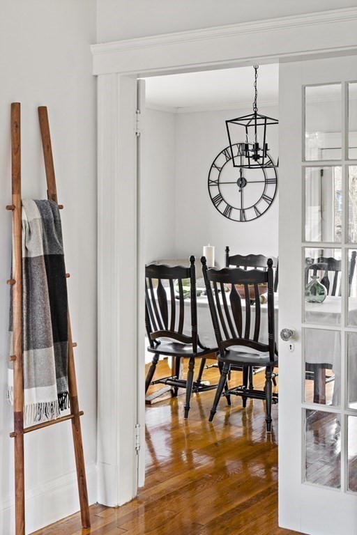 5 Dawes Road Lynn, MA 01902 - Photo 10 of 27 Gallery Image 10