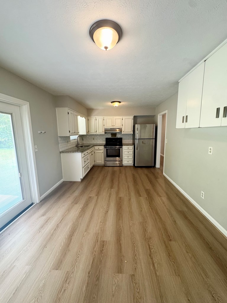 6031 Cordova Road Columbus, GA 31907 - Photo 9 of 45