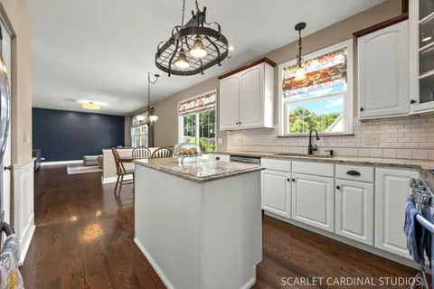 $565,000 | 3766 Matisse Drive, St. Charles, IL 60175