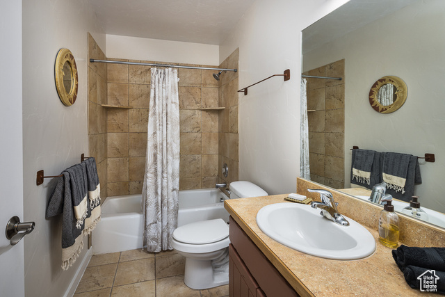 3686 Spanish Valley Drive, Unit W1 Moab, UT 84532 - Photo 29 of 49