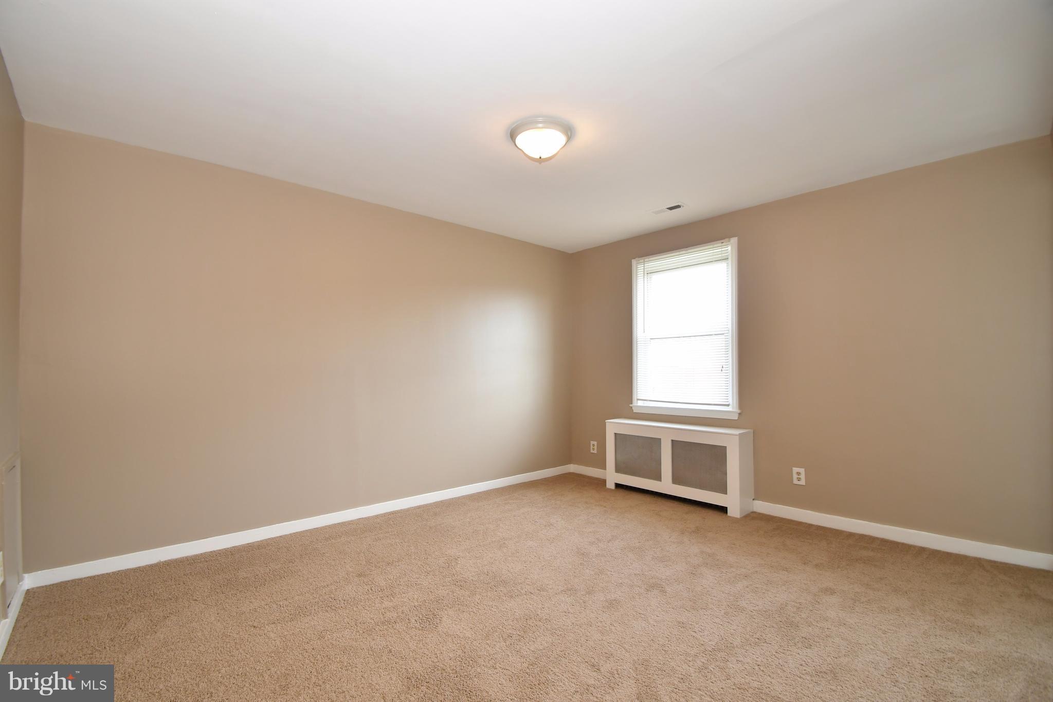 2950 Cornwall Road Baltimore, MD 21222 - Photo 12 of 30 1st Bedroom