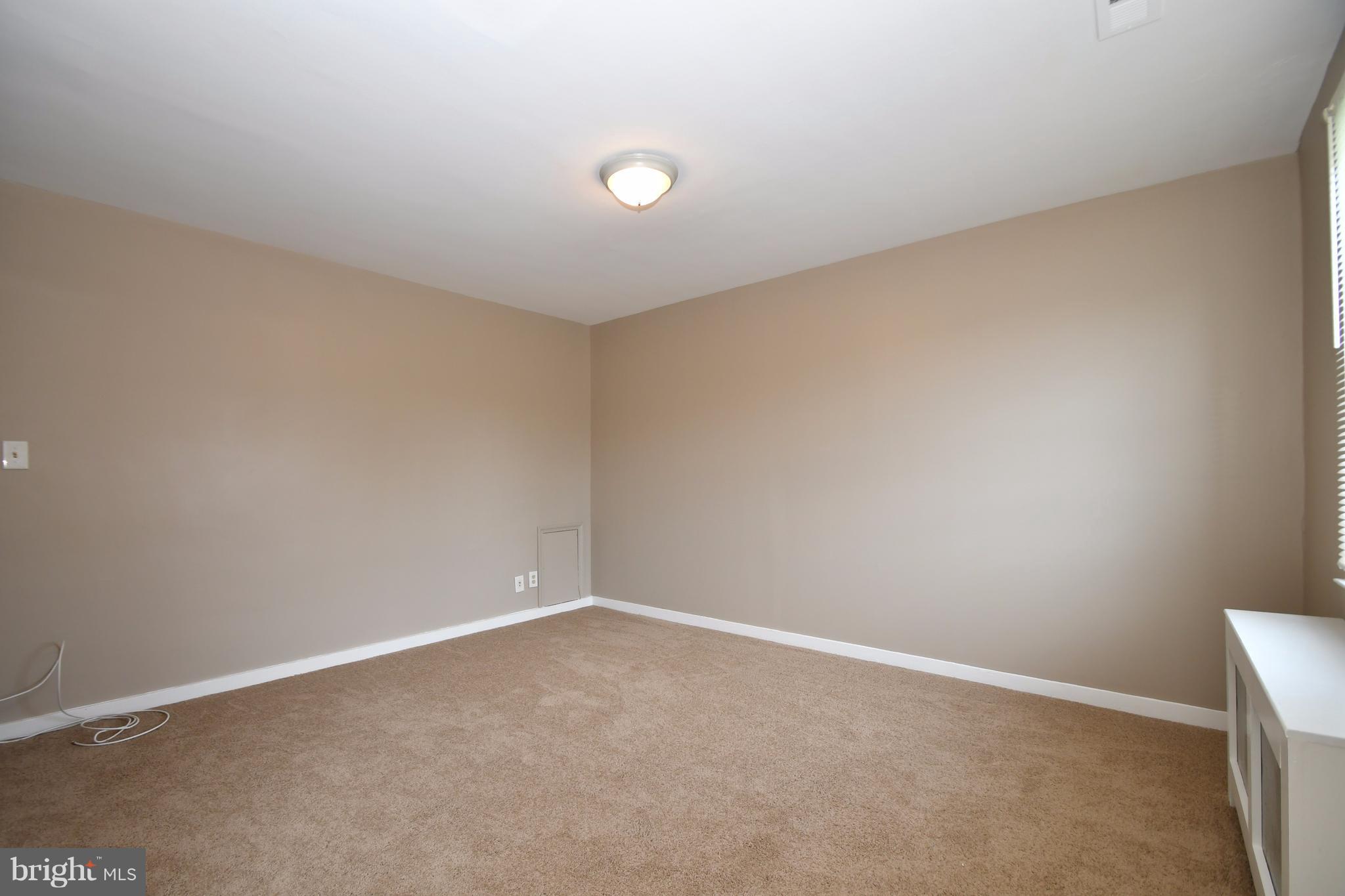 2950 Cornwall Road Baltimore, MD 21222 - Photo 13 of 30 1st Bedroom