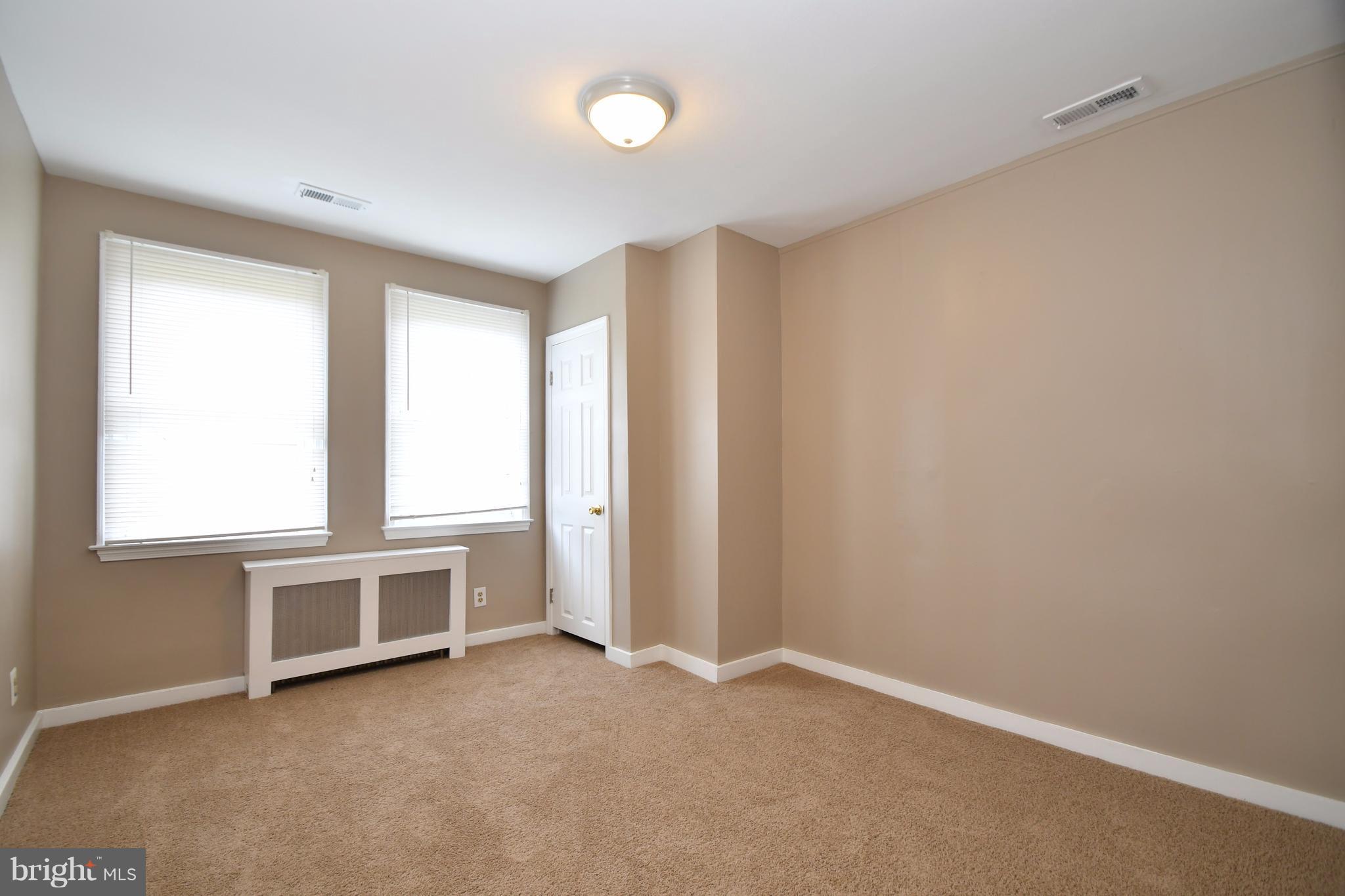2950 Cornwall Road Baltimore, MD 21222 - Photo 15 of 30 2nd Bedroom
