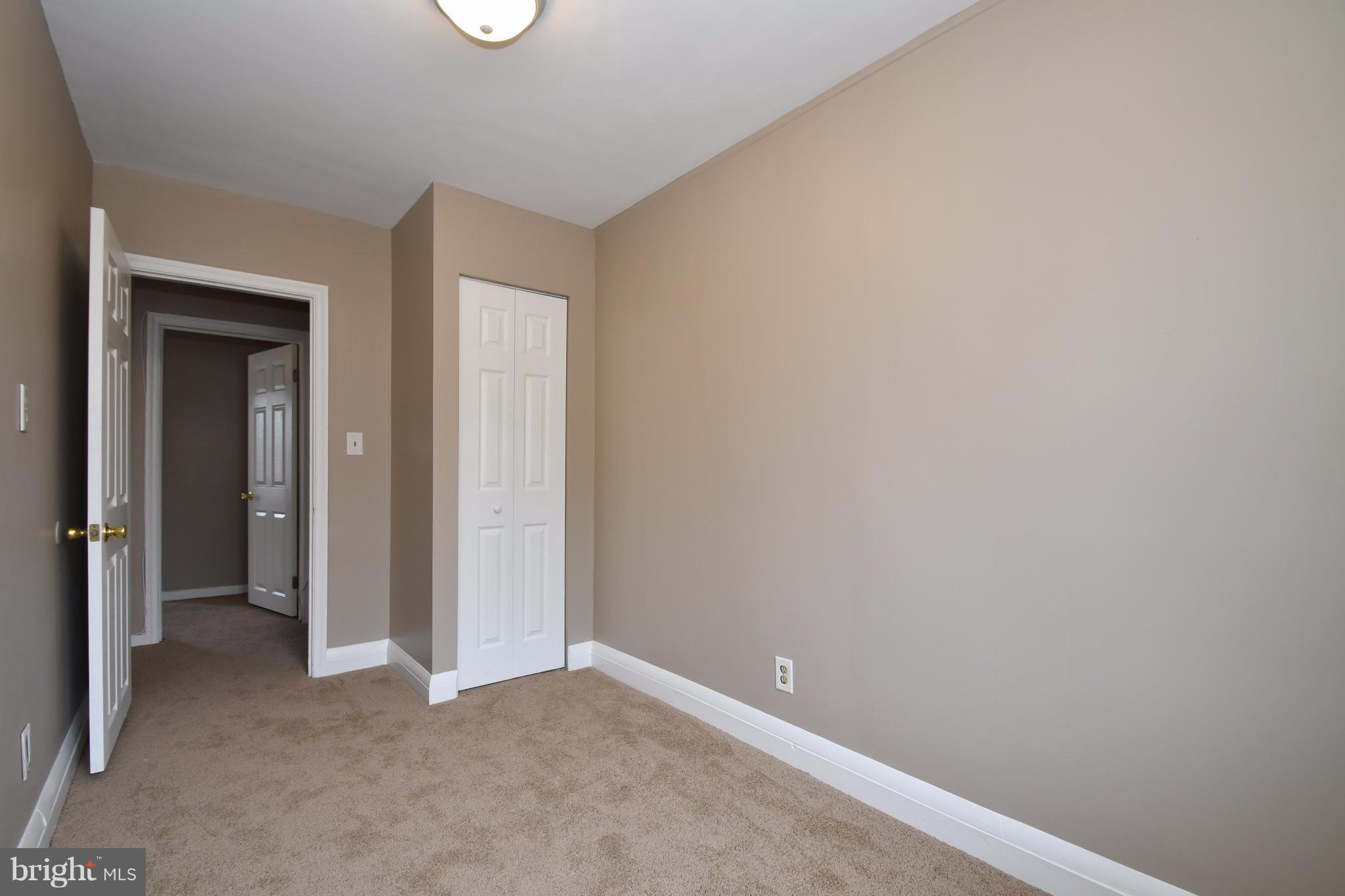2950 Cornwall Road Baltimore, MD 21222 - Photo 19 of 30 3rd Bedroom
