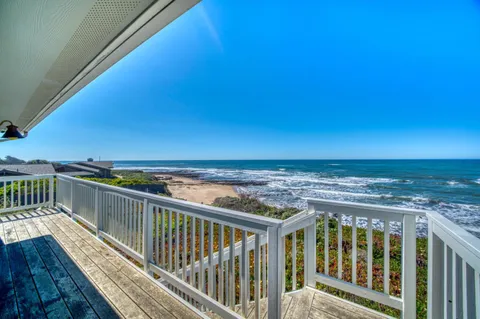 $1,895,000 | 12901 Cabrillo Highway, Pescadero, CA 94060
