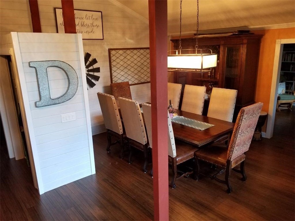 1200 Owens Road Auburn, AL 36830 - Photo 13 of 21 Gallery Image 13
