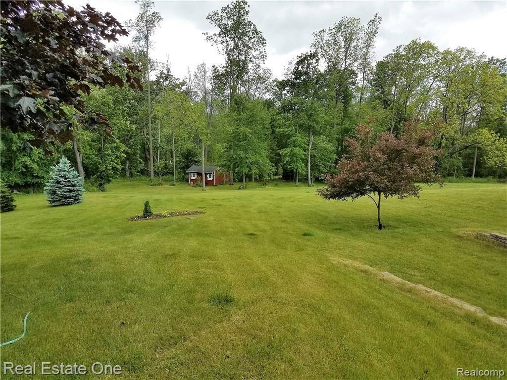 144 Letts Road Oakland, MI 48363 - Photo 17 of 22 20170606_130227 (2).jpg