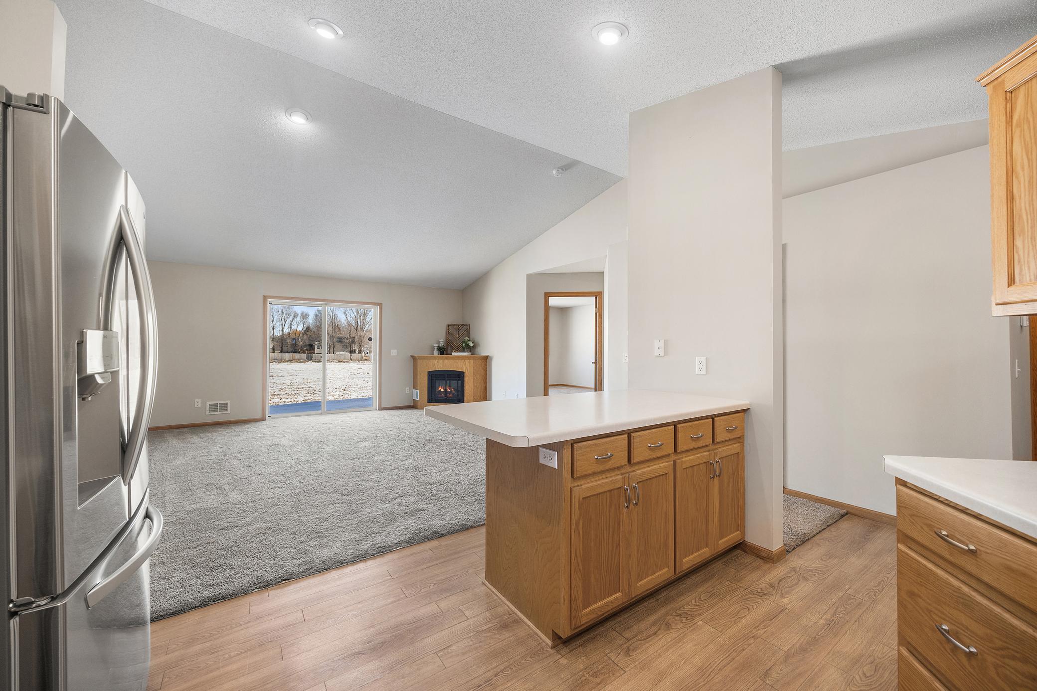 609 Danielson Court Maple Lake, MN 55358 - Photo 11 of 29