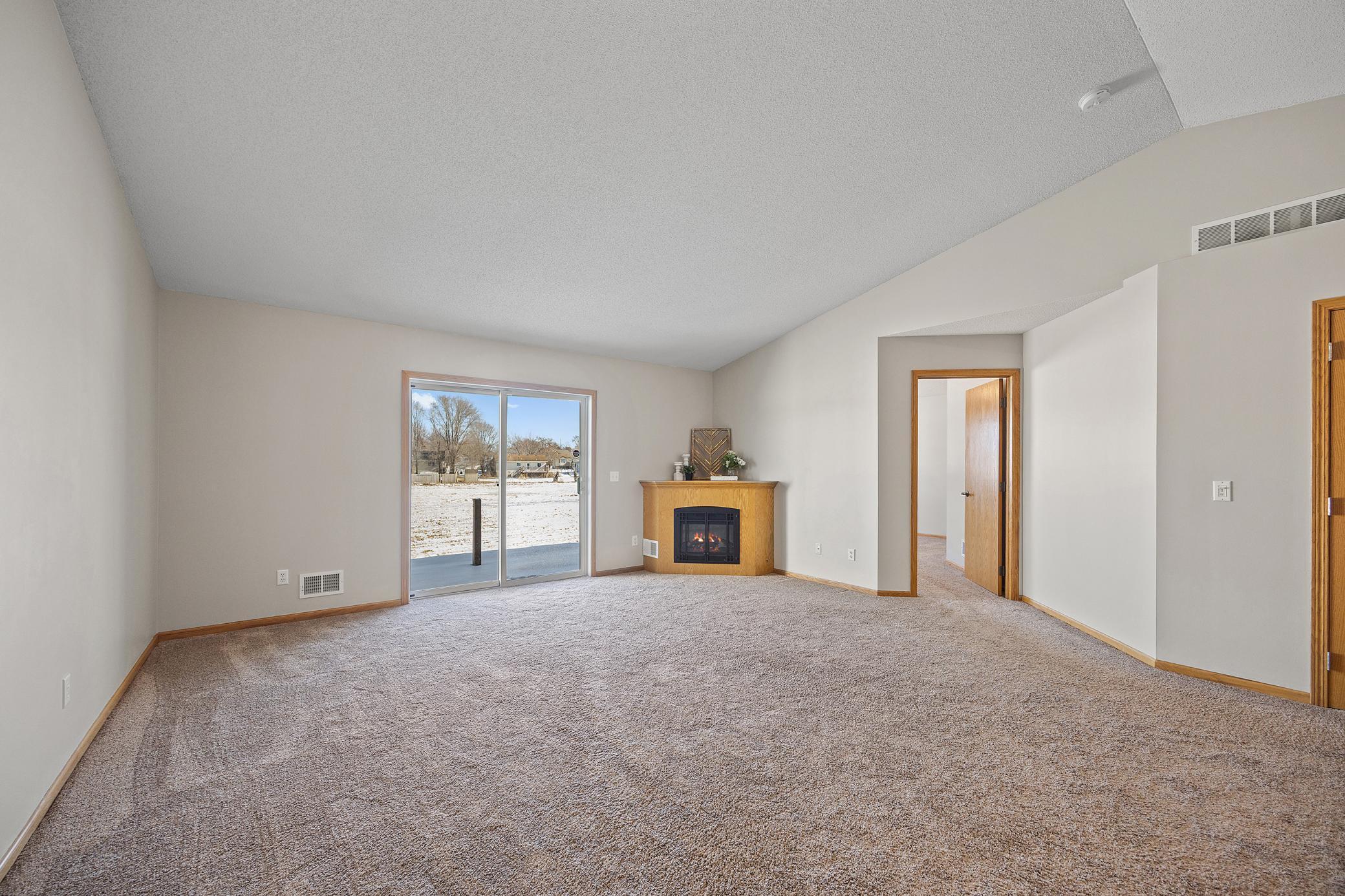 609 Danielson Court Maple Lake, MN 55358 - Photo 12 of 29
