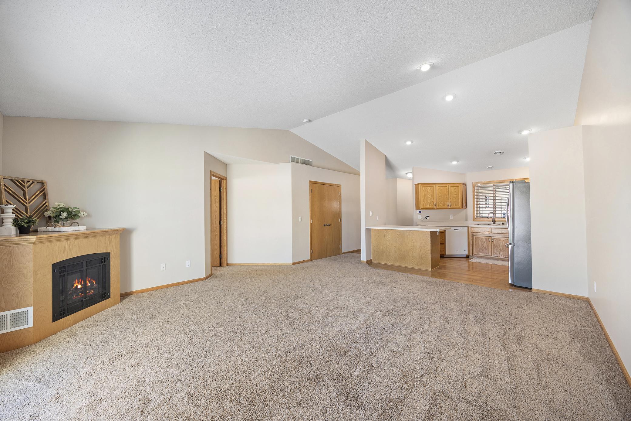 609 Danielson Court Maple Lake, MN 55358 - Photo 14 of 31