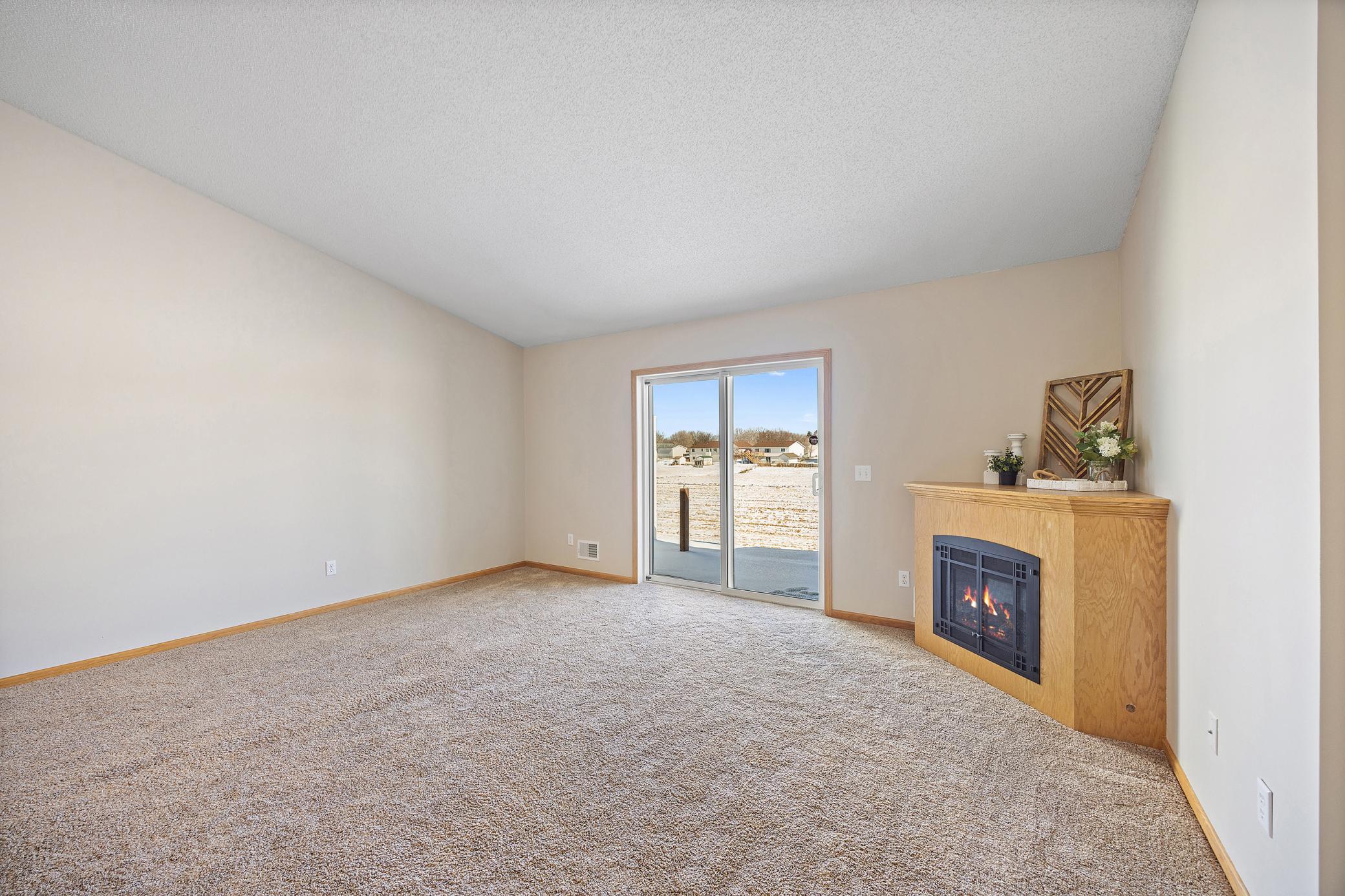 609 Danielson Court Maple Lake, MN 55358 - Photo 15 of 31