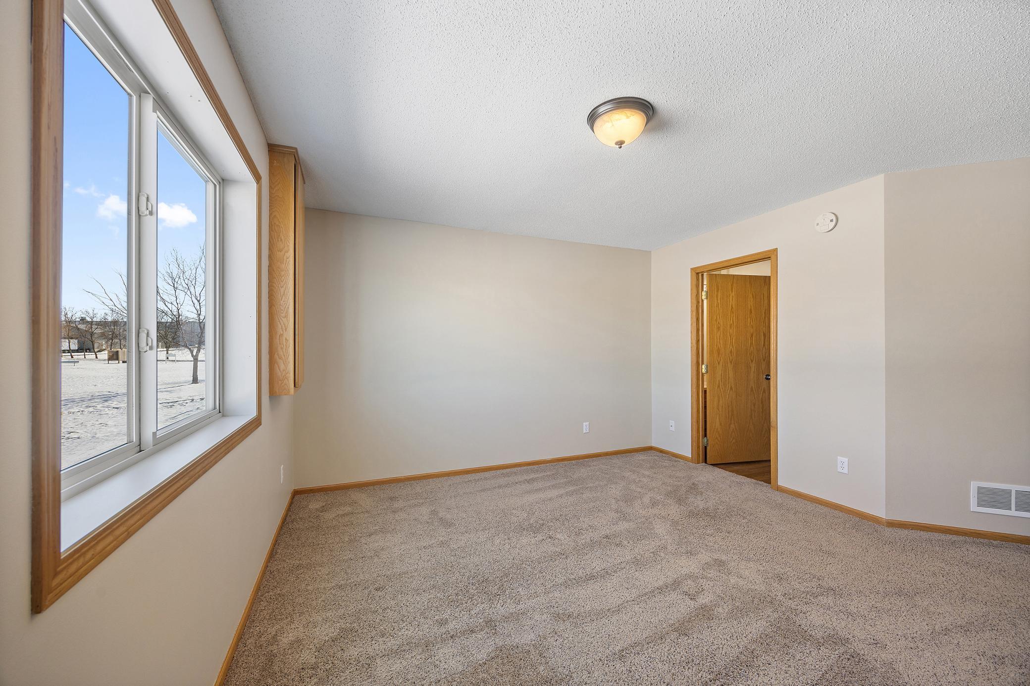 609 Danielson Court Maple Lake, MN 55358 - Photo 16 of 29