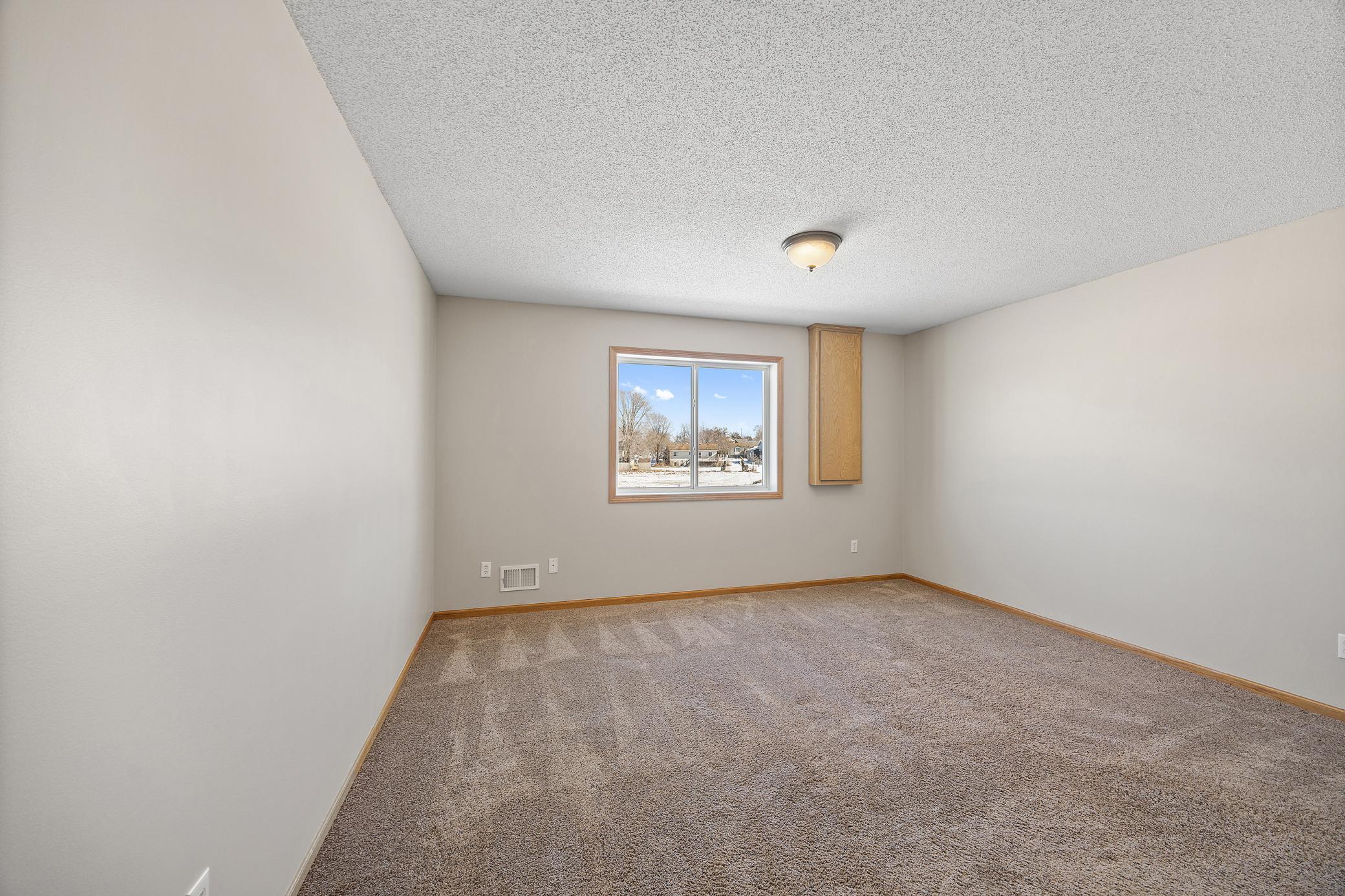 609 Danielson Court Maple Lake, MN 55358 - Photo 16 of 31