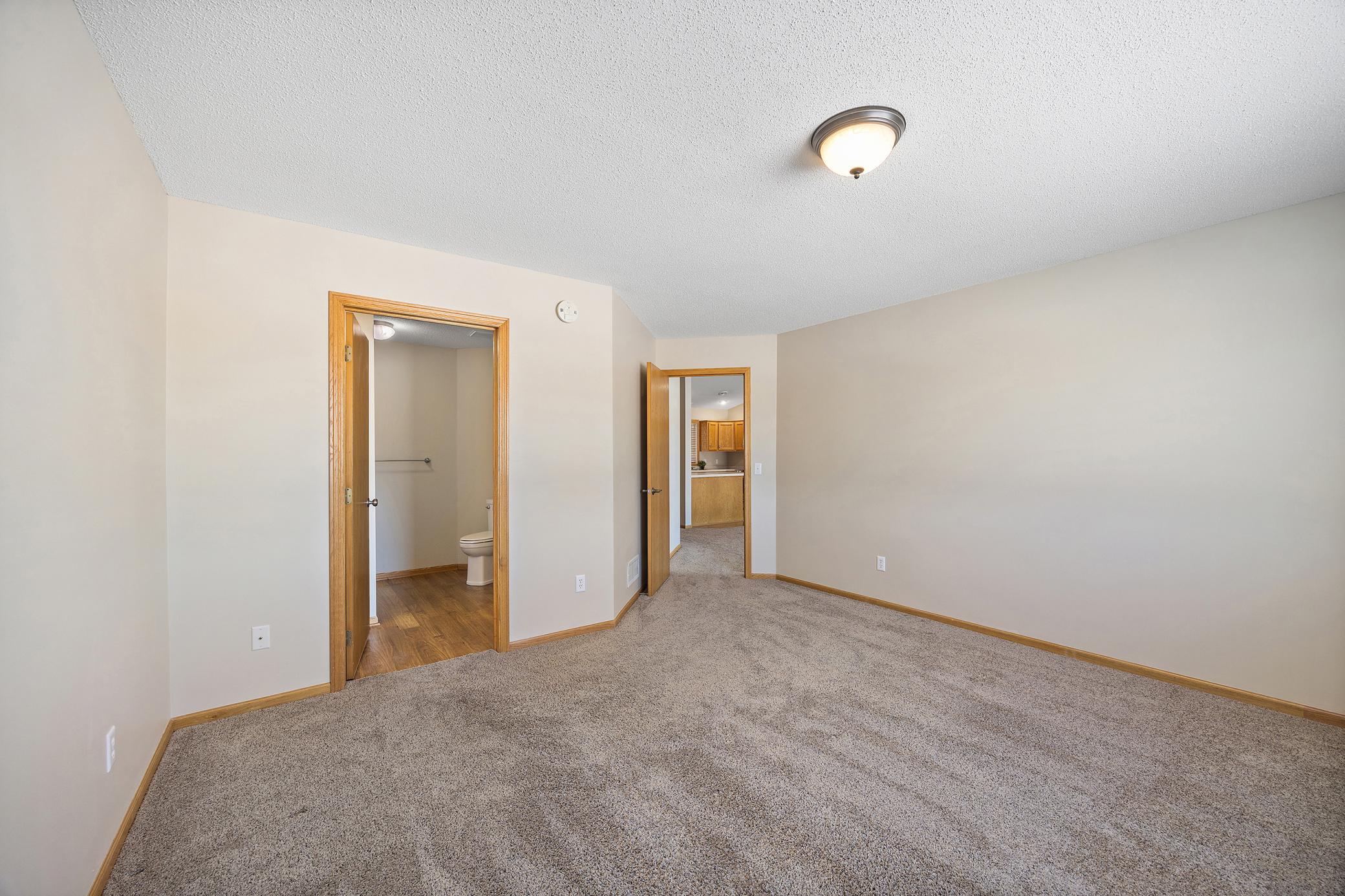 609 Danielson Court Maple Lake, MN 55358 - Photo 17 of 29