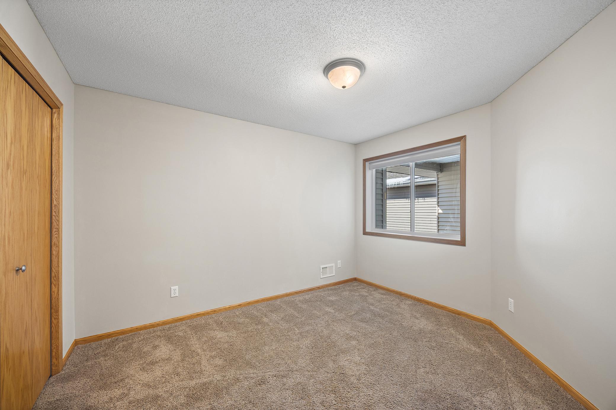 609 Danielson Court Maple Lake, MN 55358 - Photo 19 of 31