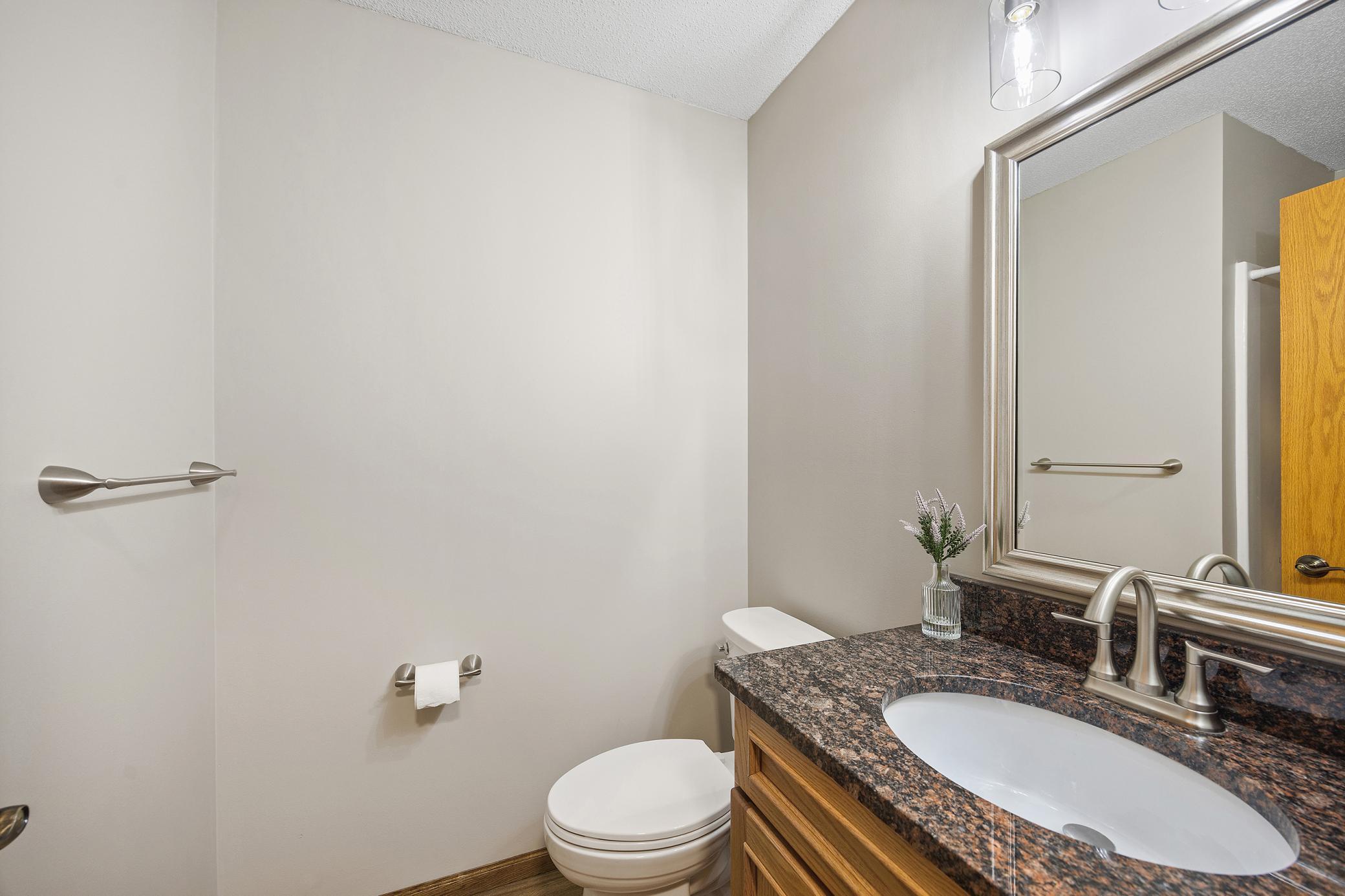 609 Danielson Court Maple Lake, MN 55358 - Photo 23 of 31