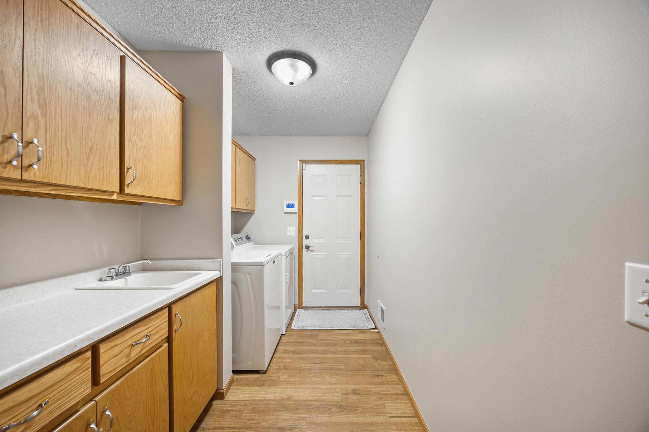 609 Danielson Court Maple Lake, MN 55358 - Photo 24 of 31