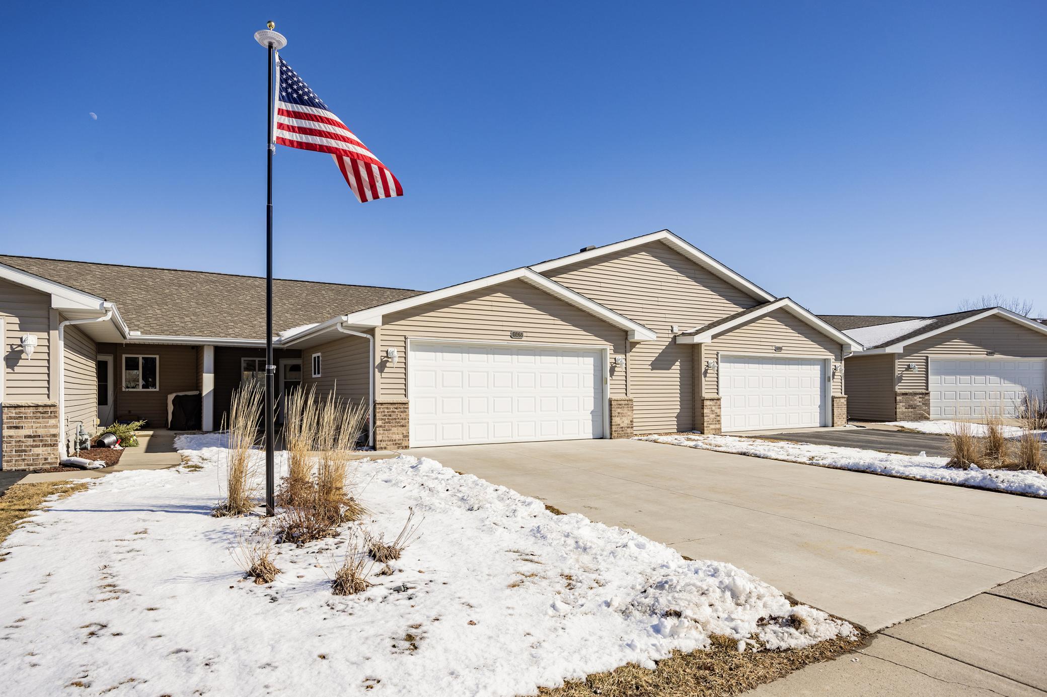 609 Danielson Court Maple Lake, MN 55358 - Photo 25 of 29
