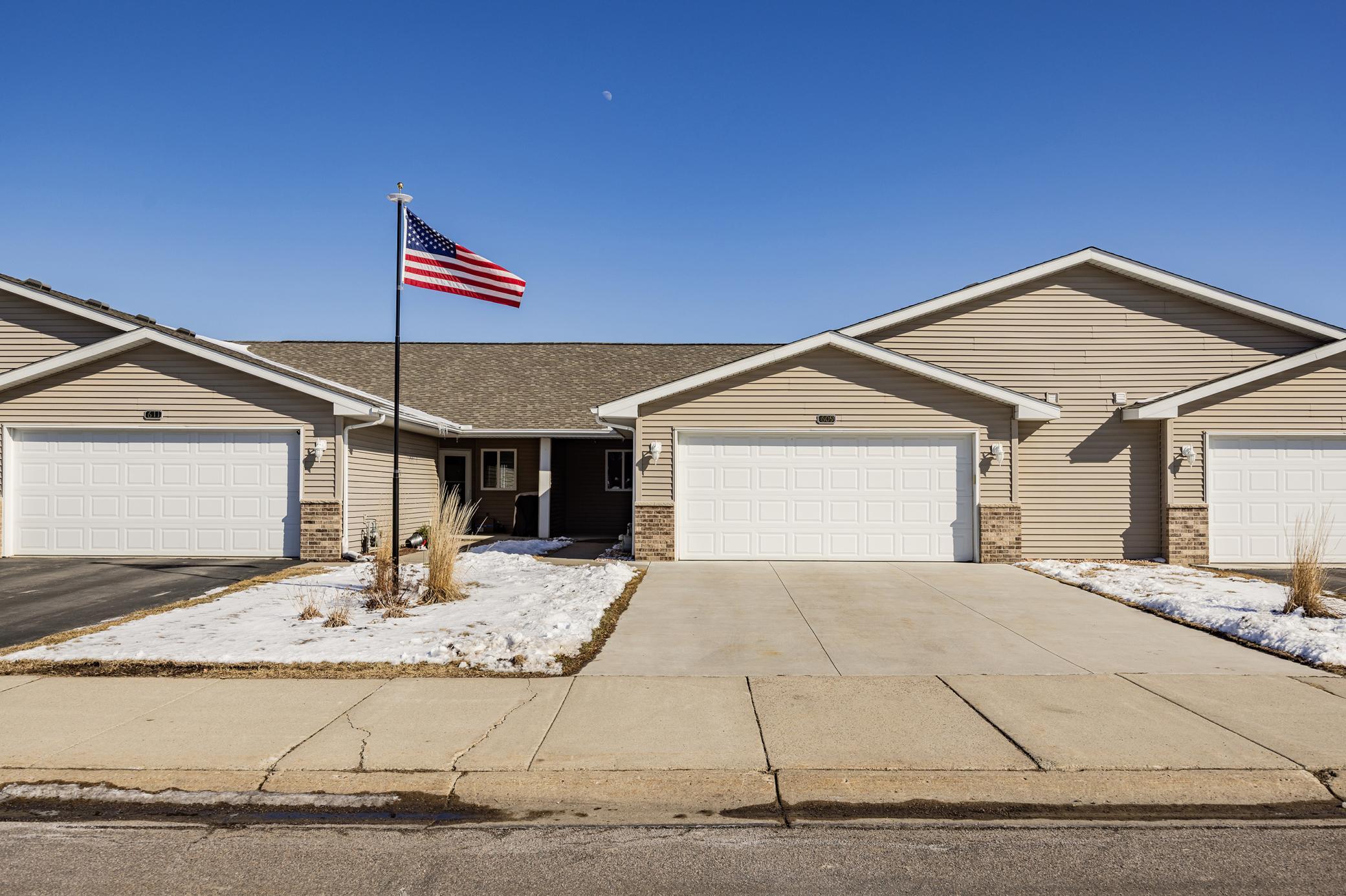 609 Danielson Court Maple Lake, MN 55358 - Photo 26 of 31