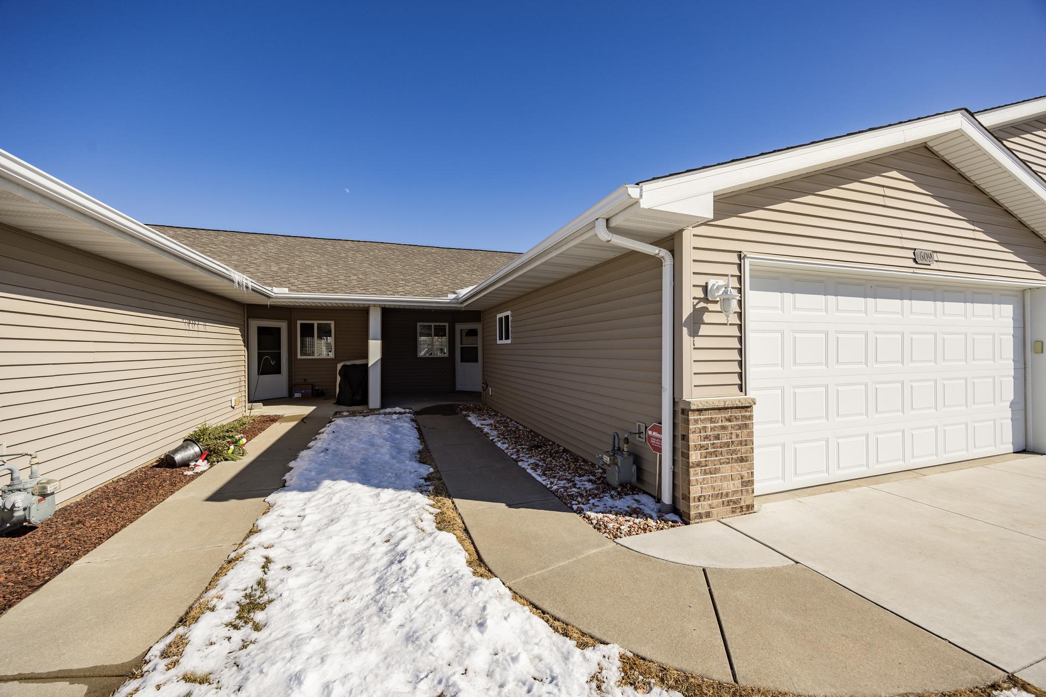 609 Danielson Court Maple Lake, MN 55358 - Photo 26 of 29