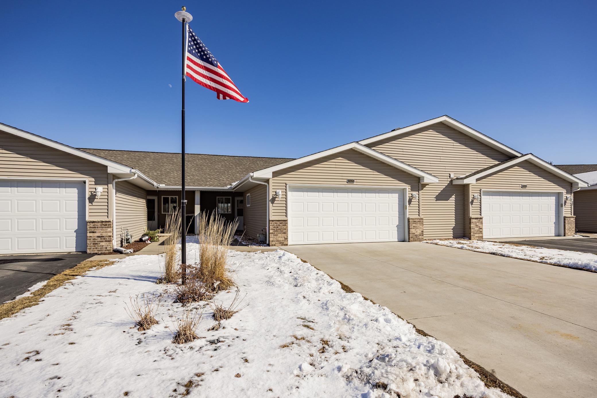609 Danielson Court Maple Lake, MN 55358 - Photo 27 of 31