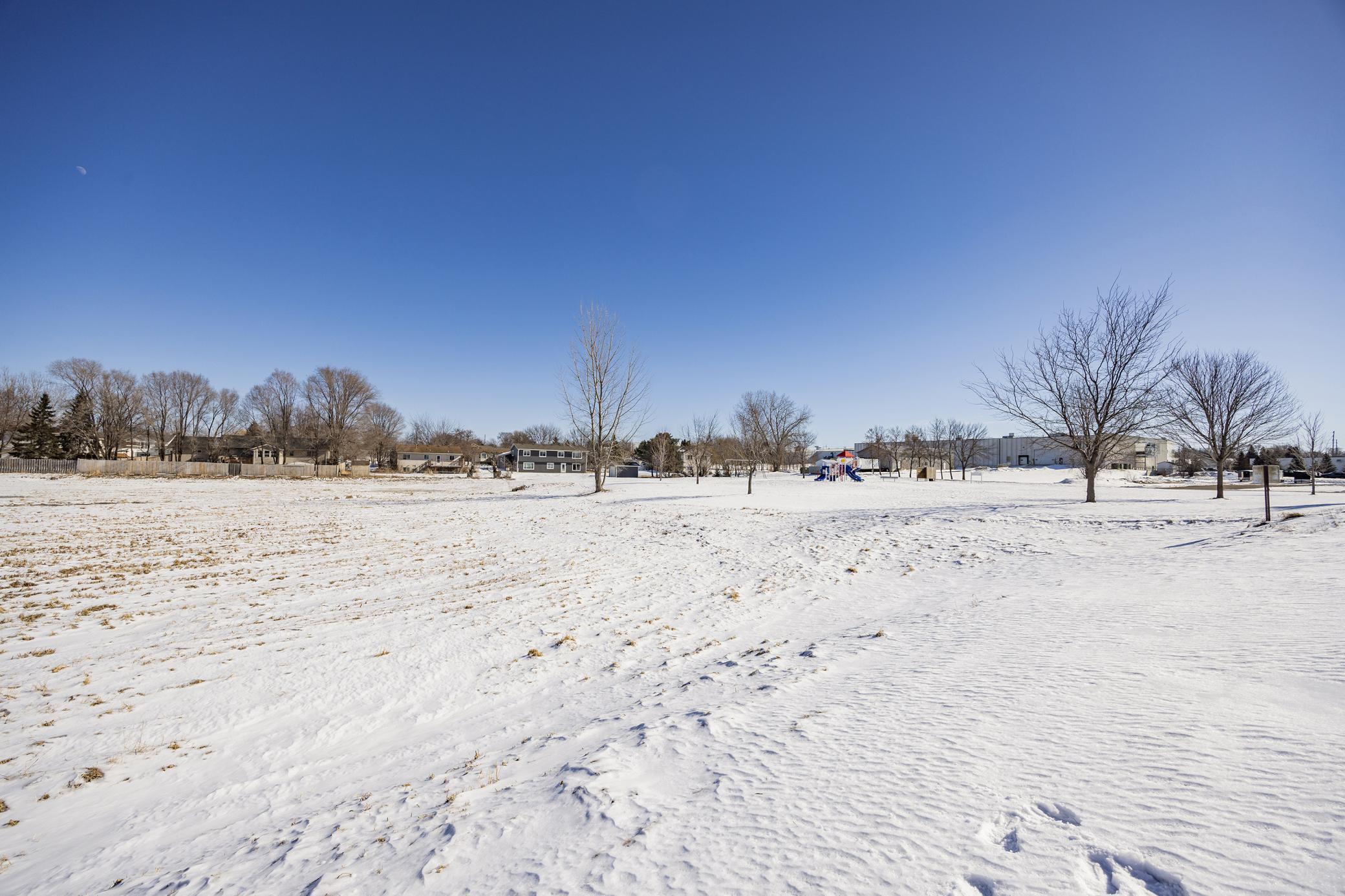 609 Danielson Court Maple Lake, MN 55358 - Photo 29 of 31