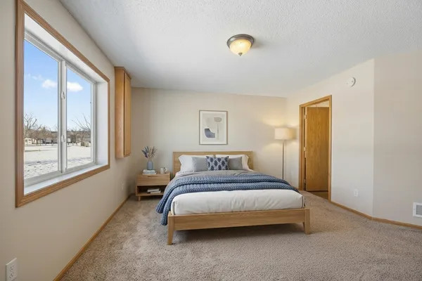 $270,000 | 609 Danielson Court, Maple Lake, MN 55358