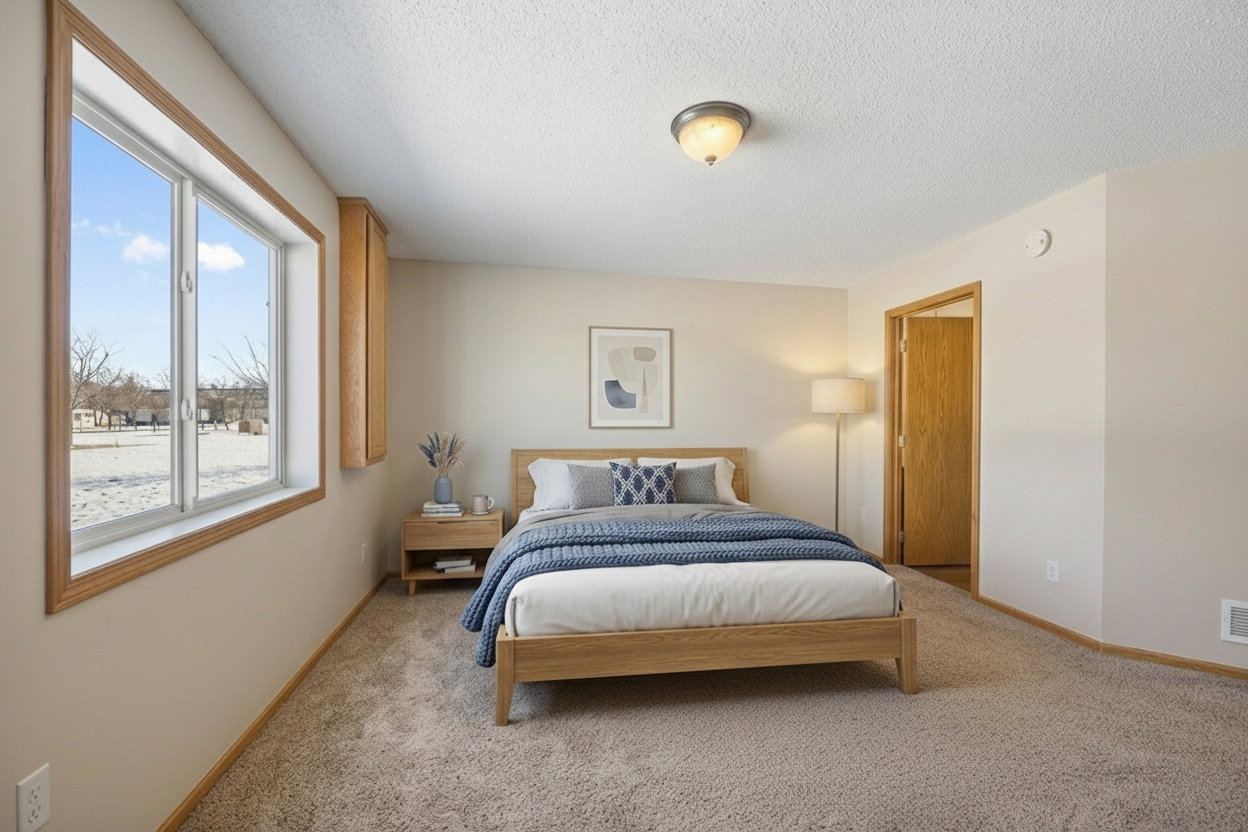 609 Danielson Court Maple Lake, MN 55358 - Photo 3 of 31