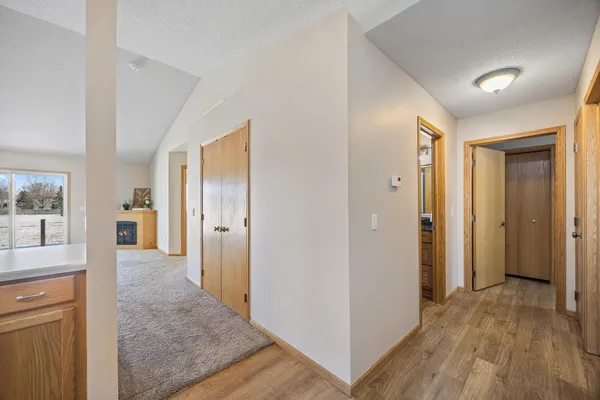 $270,000 | 609 Danielson Court, Maple Lake, MN 55358