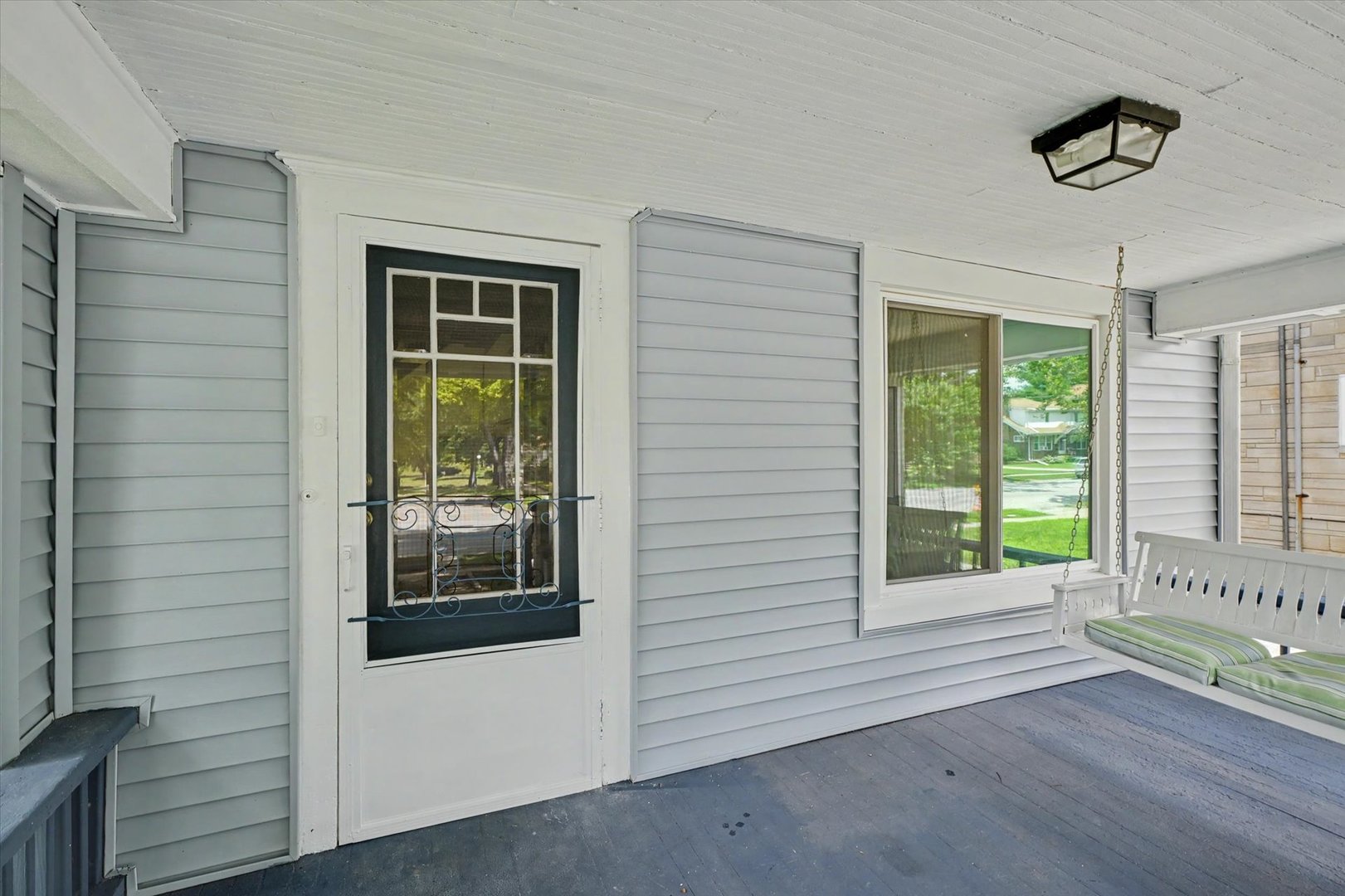 1209 West Church Street Champaign, IL 61821 - Photo 4 of 46