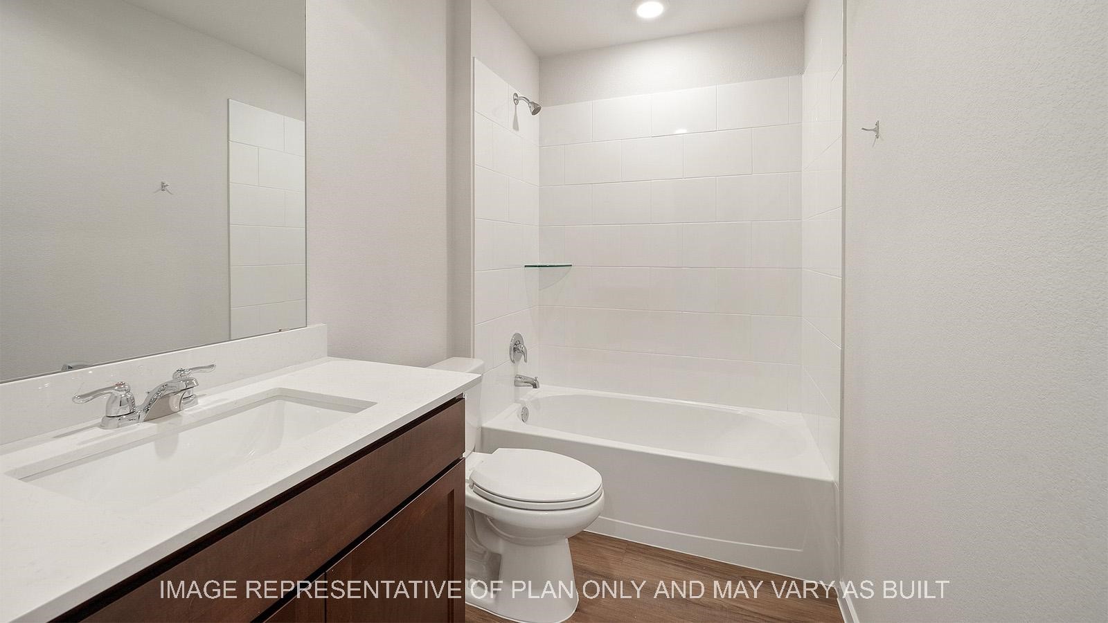 1008 Legrand Street Brenham, TX 77833 - Photo 15 of 19