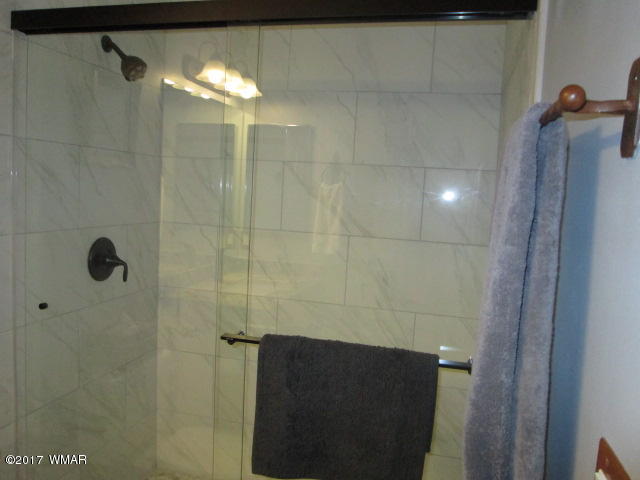 1891 North Bison Ridge Trail, Unit 12 Show Low, AZ 85901 - Photo 20 of 33