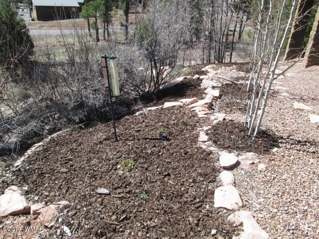 1891 North Bison Ridge Trail, Unit 12 Show Low, AZ 85901 - Photo 27 of 33
