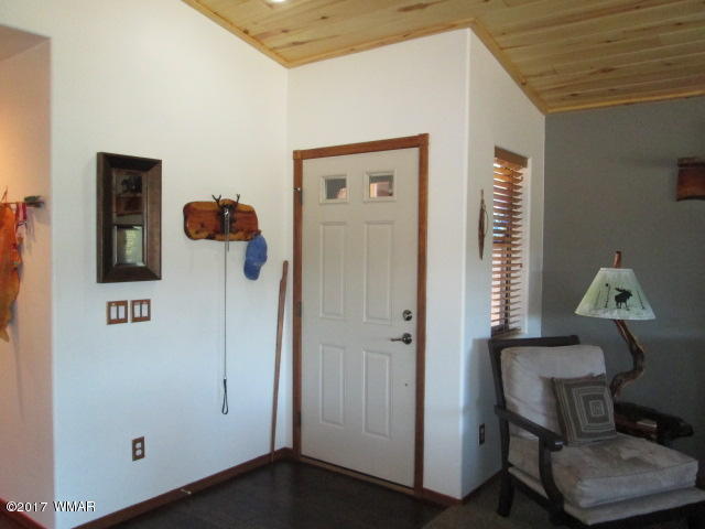 1891 North Bison Ridge Trail, Unit 12 Show Low, AZ 85901 - Photo 5 of 33
