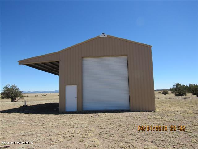 271 Antelope Run Road Ash Fork, AZ 86320 - Photo 3 of 7 Jacobs Lot 271 JWR pics 003 (Small)