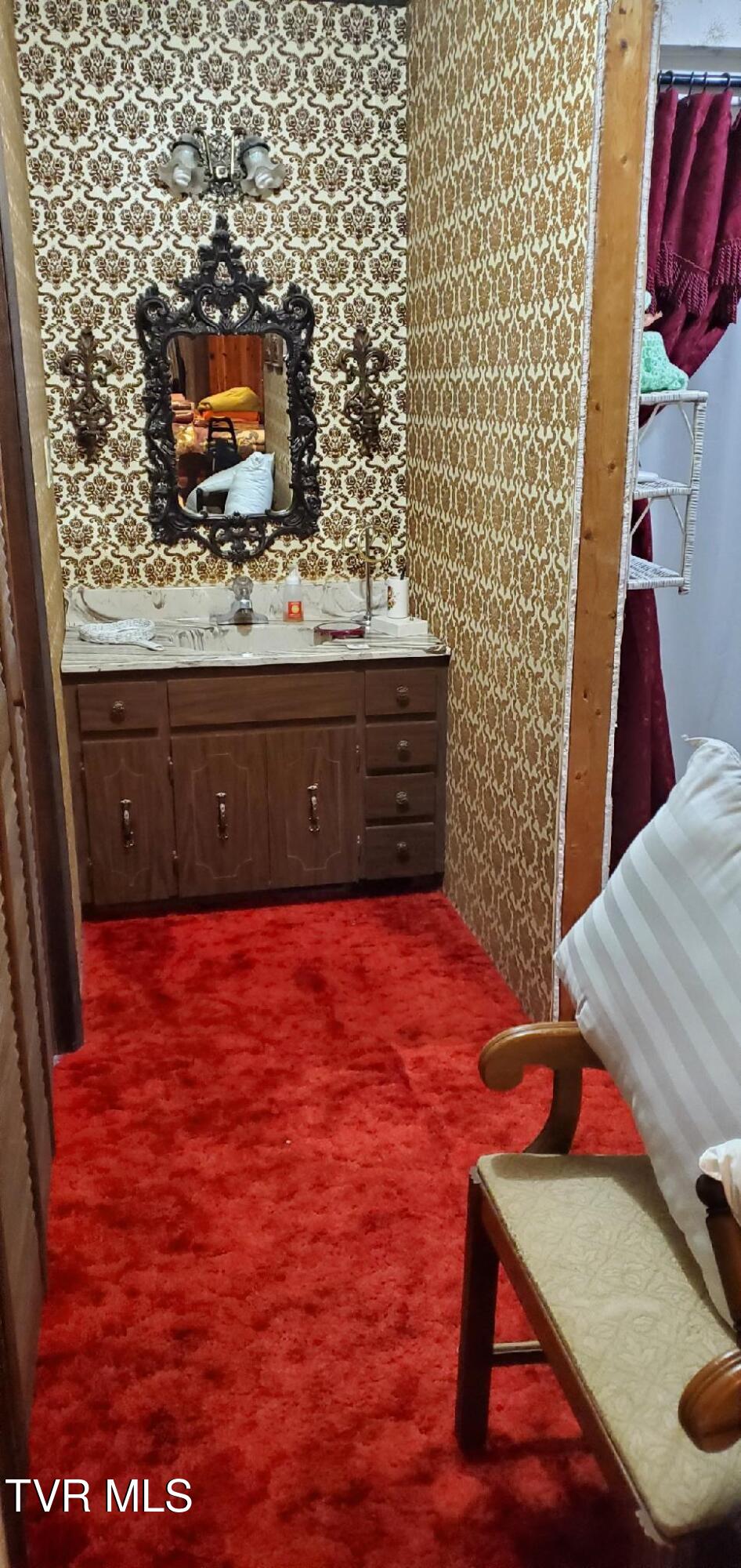 1865 Rheatown Road Chuckey, TN 37641 - Photo 16 of 20 Resized_20251125_182905