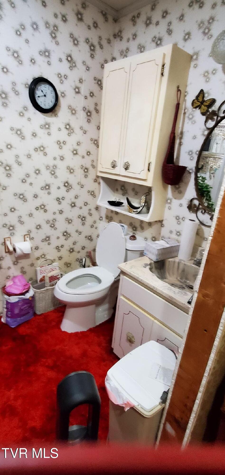 1865 Rheatown Road Chuckey, TN 37641 - Photo 18 of 20 Resized_20251125_182944001