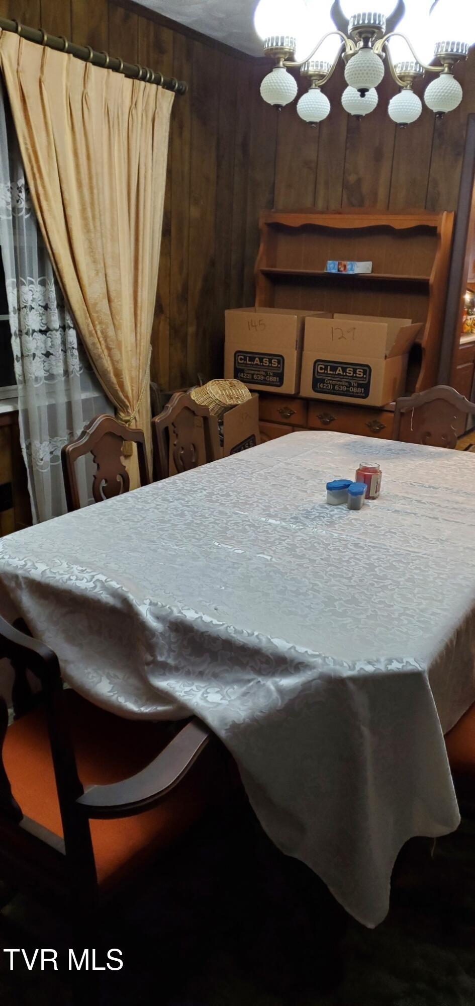 1865 Rheatown Road Chuckey, TN 37641 - Photo 20 of 20 Resized_Resized_20251125_182653.jpeg