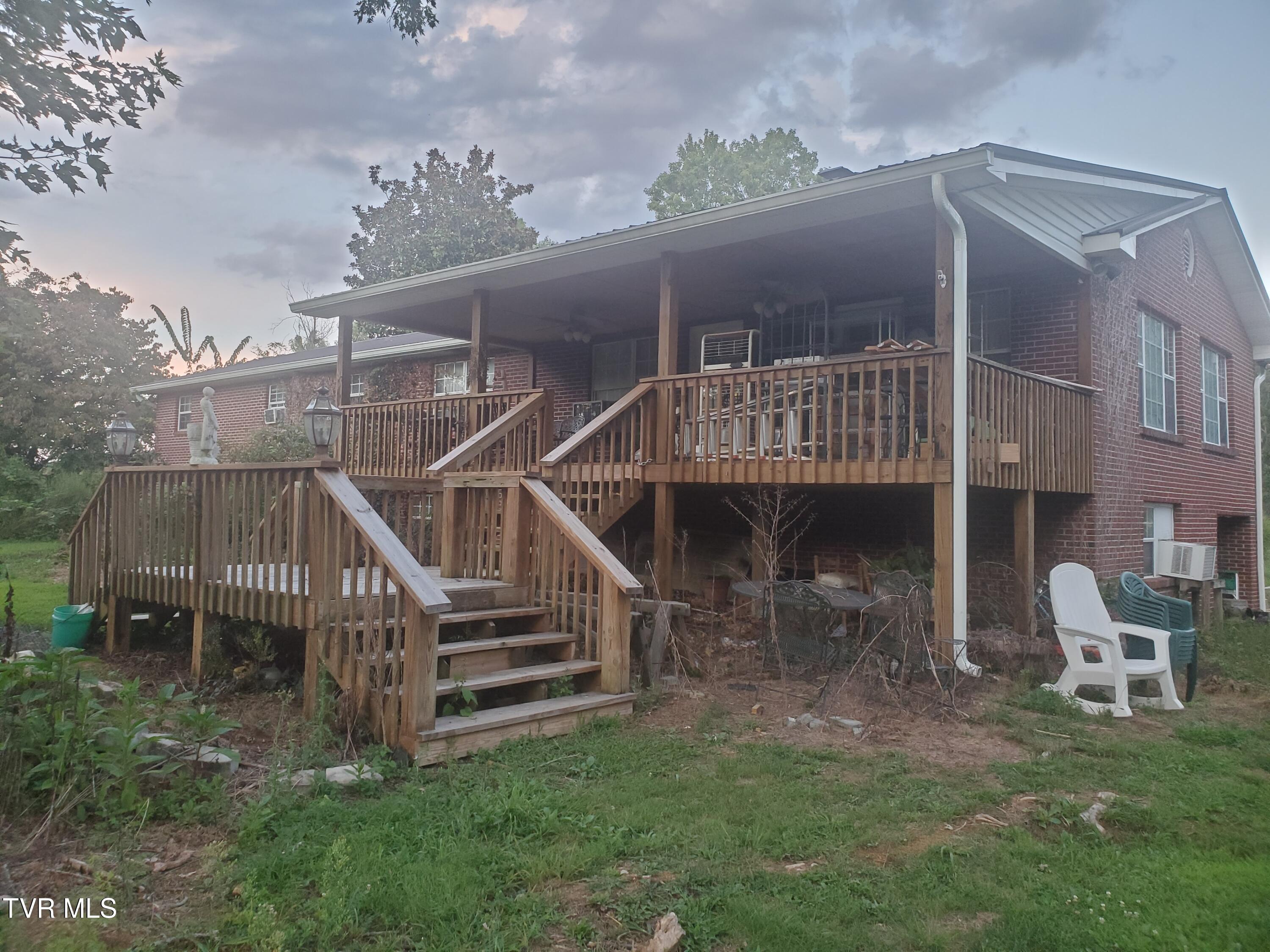 1865 Rheatown Road Chuckey, TN 37641 - Photo 5 of 11 20250901_195730