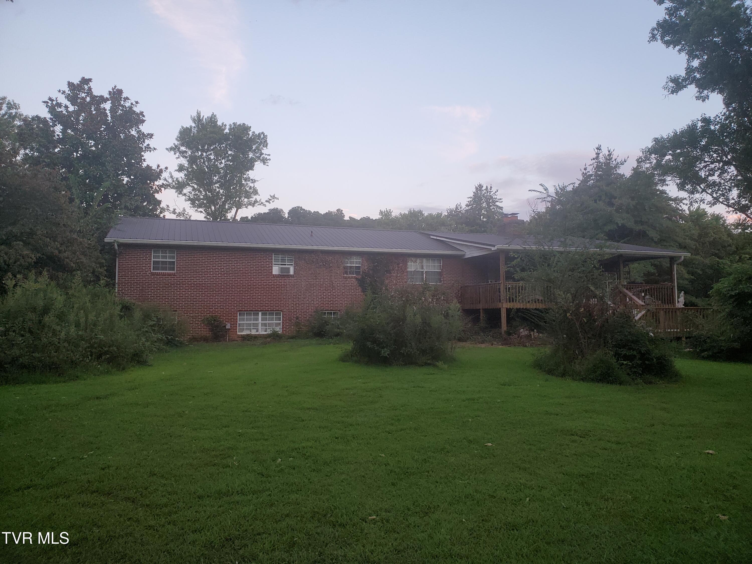 1865 Rheatown Road Chuckey, TN 37641 - Photo 7 of 11 20250901_195839