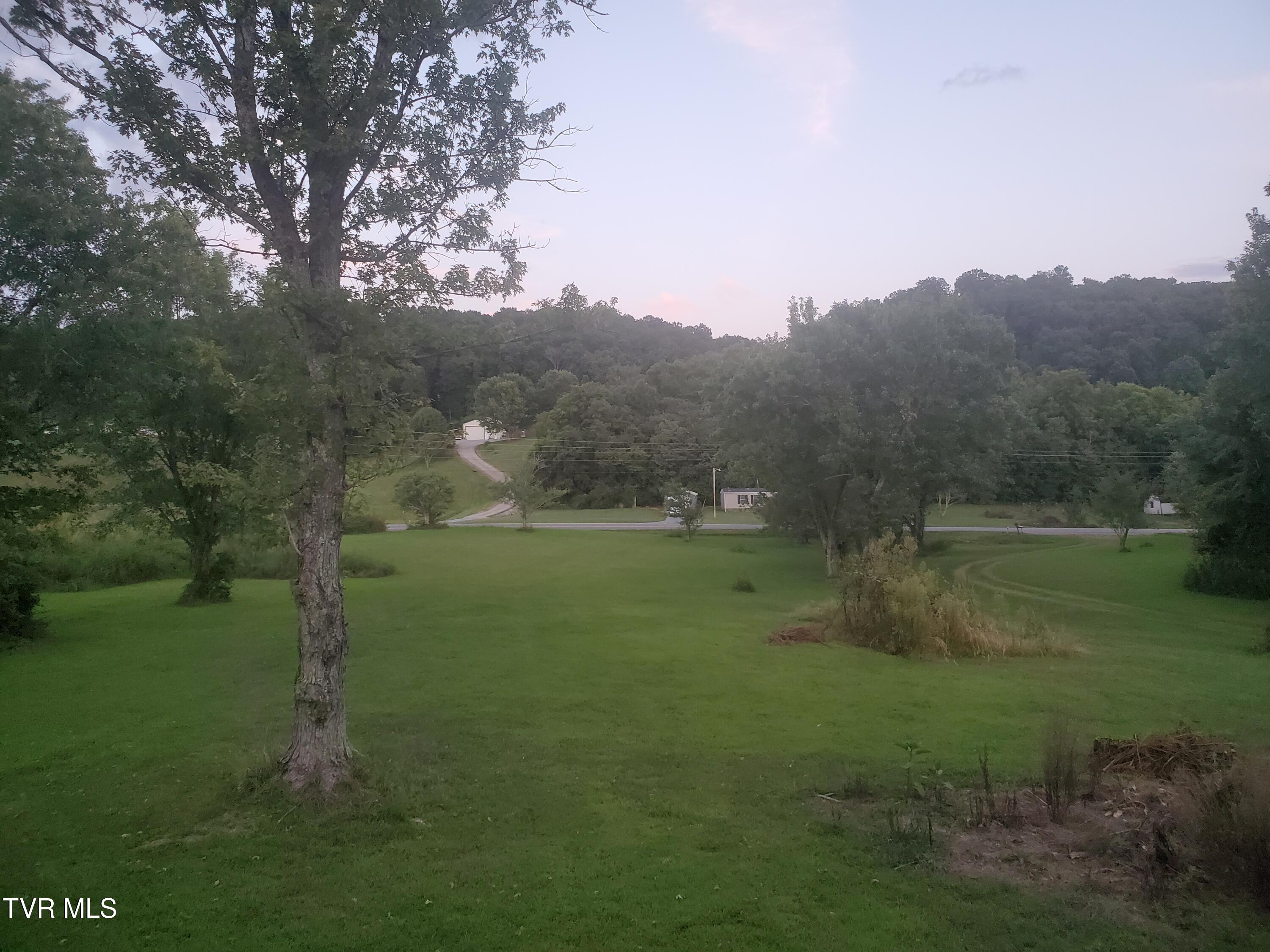 1865 Rheatown Road Chuckey, TN 37641 - Photo 8 of 11 20250901_200032