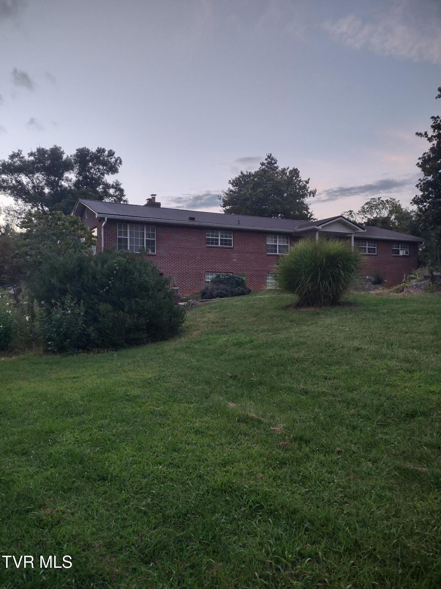 1865 Rheatown Road Chuckey, TN 37641 - Photo 9 of 11 1000008292