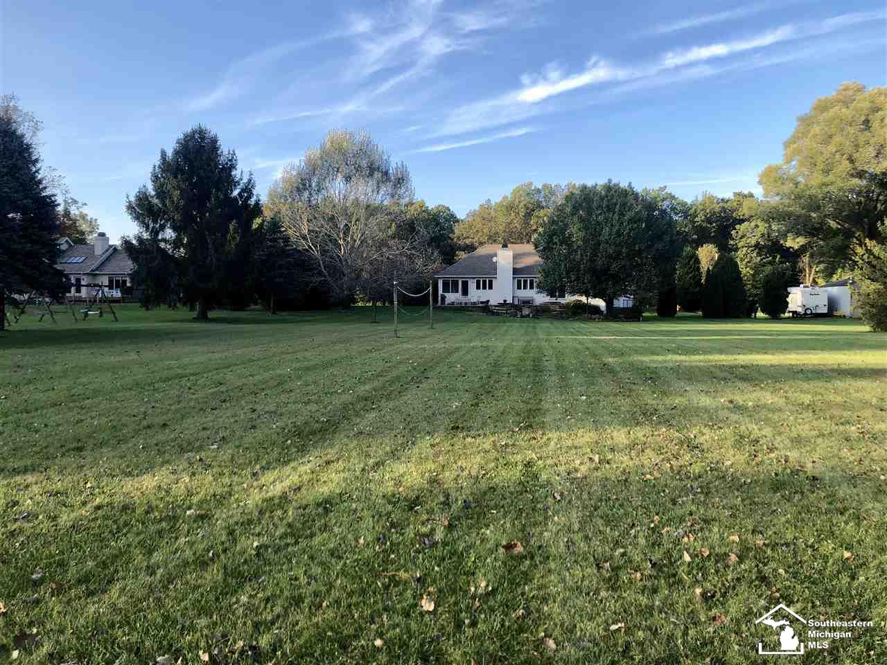 85 West Sub Station Road Temperance, MI 48182 - Photo 50 of 56 31362743-49.JPG